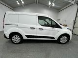 Ford CONNECT 220 1.5 ECOBLUE bei Sportwagen.expert - Abbildung (6 / 15)