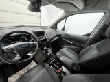 Ford CONNECT 220 1.5 ECOBLUE bei Sportwagen.expert - Abbildung (9 / 15)