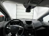 Ford CONNECT 220 1.5 ECOBLUE bei Sportwagen.expert - Abbildung (10 / 15)
