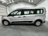 Ford CONNECT 1.5 ECOBLUE bei Sportwagen.expert - Abbildung (2 / 15)
