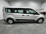 Ford CONNECT 1.5 ECOBLUE bei Sportwagen.expert - Abbildung (6 / 15)