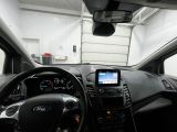 Ford CONNECT 1.5 ECOBLUE bei Sportwagen.expert - Abbildung (10 / 15)