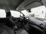 Ford CONNECT 1.5 ECOBLUE bei Sportwagen.expert - Abbildung (12 / 15)