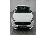 Ford CONNECT 240 1.5 TDCI bei Sportwagen.expert - Abbildung (8 / 15)