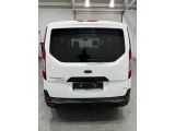 Ford CONNECT 240 1.5 TDCI bei Sportwagen.expert - Abbildung (4 / 15)