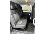 Ford CONNECT 240 1.5 TDCI bei Sportwagen.expert - Abbildung (12 / 15)