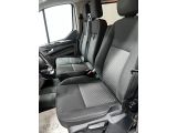 Ford CONNECT 240 1.5 TDCI bei Sportwagen.expert - Abbildung (11 / 15)