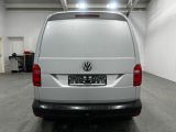 VW Caddy bei Sportwagen.expert - Abbildung (4 / 15)