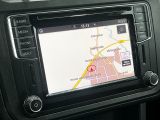VW Caddy bei Sportwagen.expert - Abbildung (11 / 15)