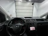 VW Caddy bei Sportwagen.expert - Abbildung (10 / 15)