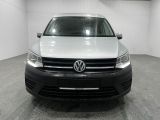 VW Caddy bei Sportwagen.expert - Abbildung (8 / 15)