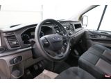 Ford CUSTOM 2.0 TDCI bei Sportwagen.expert - Abbildung (8 / 15)