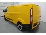 Ford CUSTOM 2.0 TDCI bei Sportwagen.expert - Abbildung (5 / 15)