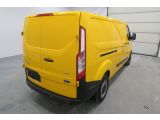 Ford CUSTOM 2.0 TDCI bei Sportwagen.expert - Abbildung (7 / 15)