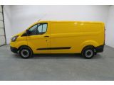 Ford CUSTOM 2.0 TDCI bei Sportwagen.expert - Abbildung (4 / 15)