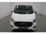 Ford Transit Custom bei Sportwagen.expert - Abbildung (2 / 15)