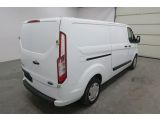 Ford Transit Custom bei Sportwagen.expert - Abbildung (7 / 15)