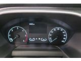 Ford Transit Custom bei Sportwagen.expert - Abbildung (9 / 15)