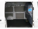 Mercedes-Benz Vito bei Sportwagen.expert - Abbildung (13 / 15) Mercedes-Benz Vito bei Sportwagen.expert - Abbildung (13 / 15)