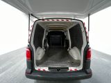 VW T6 bei Sportwagen.expert - Abbildung (12 / 15)