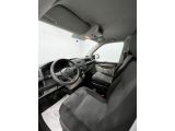 VW T6 bei Sportwagen.expert - Abbildung (9 / 15)