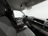 VW T6 bei Sportwagen.expert - Abbildung (11 / 15)