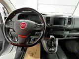 Fiat Scudo bei Sportwagen.expert - Abbildung (9 / 15) Fiat Scudo bei Sportwagen.expert - Abbildung (9 / 15)