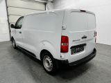 Fiat Scudo bei Sportwagen.expert - Abbildung (3 / 15) Fiat Scudo bei Sportwagen.expert - Abbildung (3 / 15)