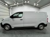 Fiat Scudo bei Sportwagen.expert - Abbildung (2 / 15) Fiat Scudo bei Sportwagen.expert - Abbildung (2 / 15)
