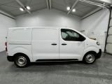 Fiat Scudo bei Sportwagen.expert - Abbildung (6 / 15) Fiat Scudo bei Sportwagen.expert - Abbildung (6 / 15)