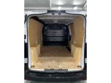 Fiat Scudo bei Sportwagen.expert - Abbildung (13 / 15) Fiat Scudo bei Sportwagen.expert - Abbildung (13 / 15)