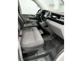 VW T6 bei Sportwagen.expert - Abbildung (9 / 15)
