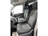 VW T6 bei Sportwagen.expert - Abbildung (10 / 15)