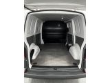 VW T6 bei Sportwagen.expert - Abbildung (13 / 15)