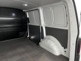 VW T6 bei Sportwagen.expert - Abbildung (15 / 15)