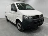 VW T5 bei Sportwagen.expert - Abbildung (7 / 15)