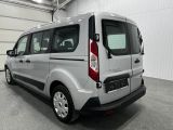 Ford CONNECT 1.5 TDCI ECOBLUE bei Sportwagen.expert - Abbildung (3 / 15)