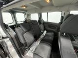 Ford CONNECT 1.5 TDCI ECOBLUE bei Sportwagen.expert - Abbildung (12 / 15)