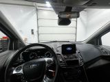 Ford CONNECT 1.5 TDCI ECOBLUE bei Sportwagen.expert - Abbildung (10 / 15)
