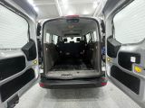 Ford CONNECT 1.5 TDCI ECOBLUE bei Sportwagen.expert - Abbildung (14 / 15)