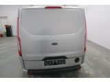 Ford Transit Custom bei Sportwagen.expert - Abbildung (6 / 15)