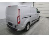 Ford Transit Custom bei Sportwagen.expert - Abbildung (7 / 15)
