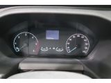 Ford Transit Custom bei Sportwagen.expert - Abbildung (9 / 15)