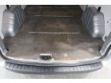 Ford Transit Custom bei Sportwagen.expert - Abbildung (15 / 15)