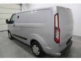 Ford Transit Custom bei Sportwagen.expert - Abbildung (5 / 15)