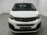 Opel Vivaro bei Sportwagen.expert - Abbildung (8 / 15)