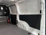 Opel Vivaro bei Sportwagen.expert - Abbildung (15 / 15)