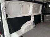 Opel Vivaro bei Sportwagen.expert - Abbildung (14 / 15)