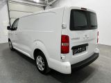 Opel Vivaro bei Sportwagen.expert - Abbildung (3 / 15)