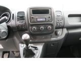 Renault Trafic bei Sportwagen.expert - Abbildung (10 / 15)